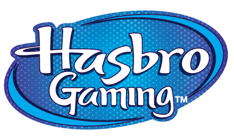 Il Gioco della Vita Hasbro - Giochi e giocattoli