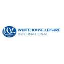 WhiteHouse Leisure